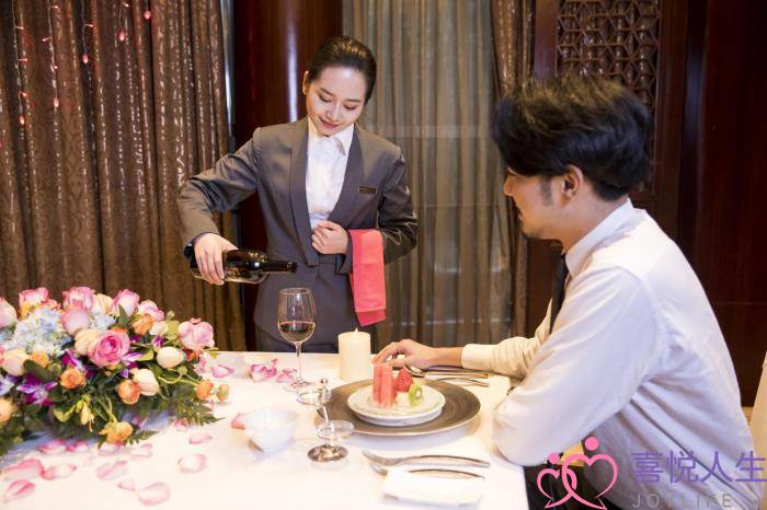 在单位混不下去了怎么办，在事业单位混吃等死