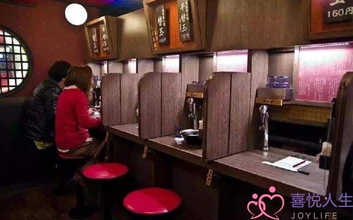 90后剩男多还是剩女多(90后男女比例失衡) 90后剩男多还是剩女多(90后男女比例失衡)