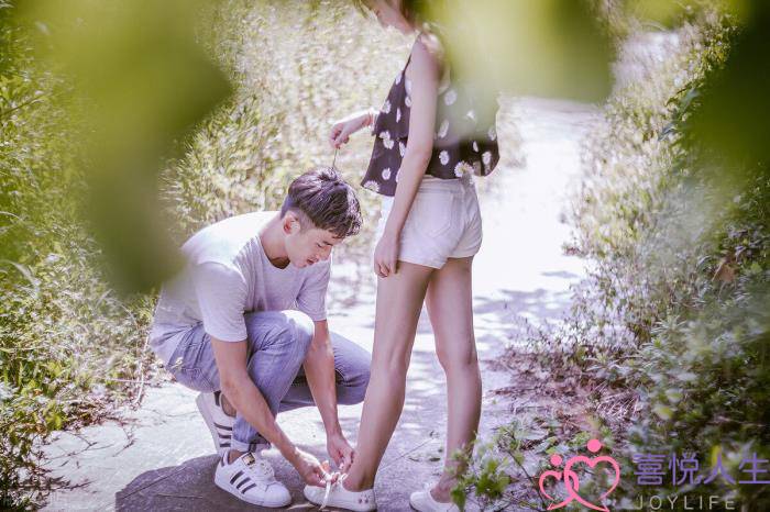 90后剩男多还是剩女多(90后男女比例失衡) 90后剩男多还是剩女多(90后男女比例失衡)