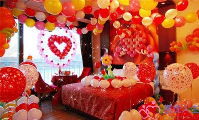 结婚怎么布置新房(风水学告诉你新房应该这样布置) 结婚怎么布置新房(风水学告诉你新房应该这样布置)