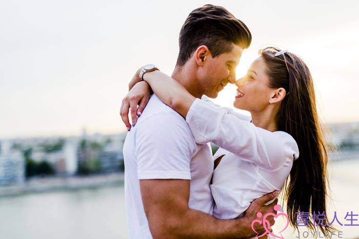 土味情话套路大全聊天（60个套路土味情话）