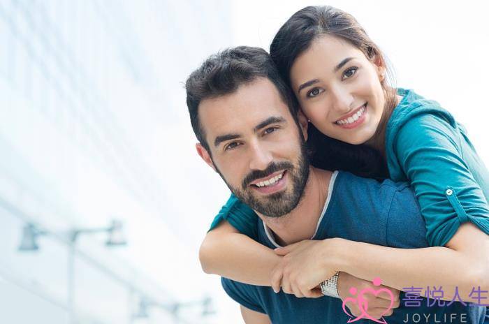 土味情话套路大全聊天（60个套路土味情话）