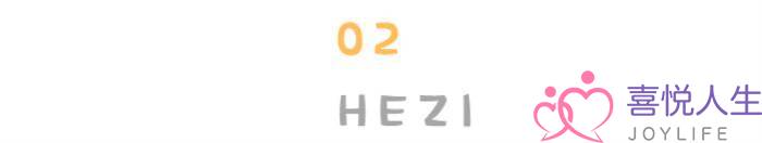 暧昧期需要天天聊天吗(暧昧期的聊天记录你敢翻看吗) 暧昧期需要天天聊天吗(暧昧期的聊天记录你敢翻看吗)