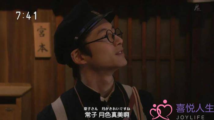 暧昧期需要天天聊天吗(暧昧期的聊天记录你敢翻看吗) 暧昧期需要天天聊天吗(暧昧期的聊天记录你敢翻看吗)