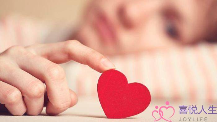 媳妇突然说早没感情了要离婚（结婚三年妻子以没感情为由要离婚）