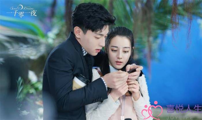 媳妇突然说早没感情了要离婚（结婚三年妻子以没感情为由要离婚）