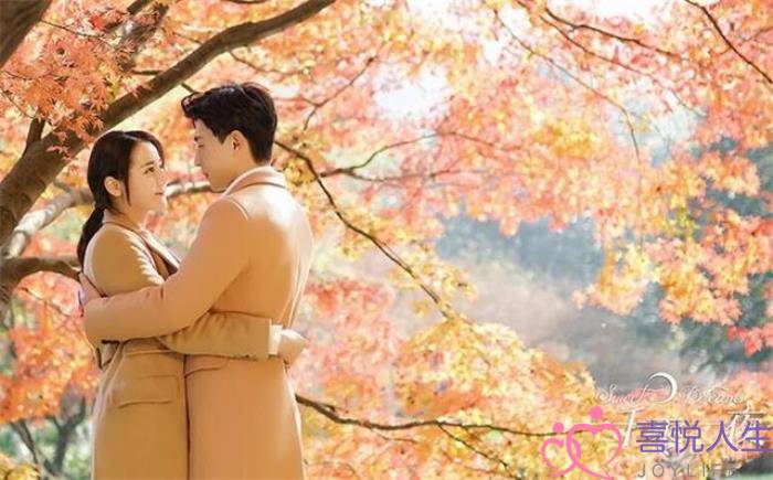 媳妇突然说早没感情了要离婚（结婚三年妻子以没感情为由要离婚）