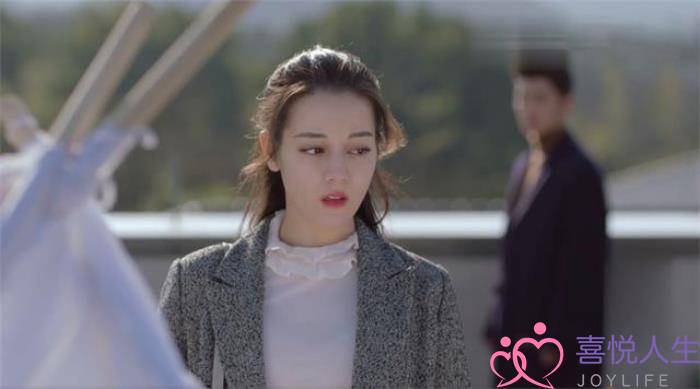 媳妇突然说早没感情了要离婚（结婚三年妻子以没感情为由要离婚）