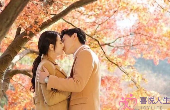 媳妇突然说早没感情了要离婚（结婚三年妻子以没感情为由要离婚）