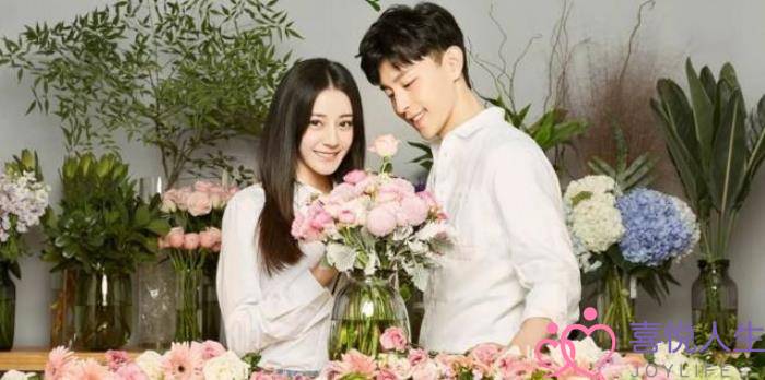 媳妇突然说早没感情了要离婚（结婚三年妻子以没感情为由要离婚）