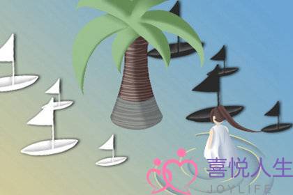 十二星座的恋爱傲娇指数(十二星座恋爱特点) 十二星座的恋爱傲娇指数(十二星座恋爱特点)