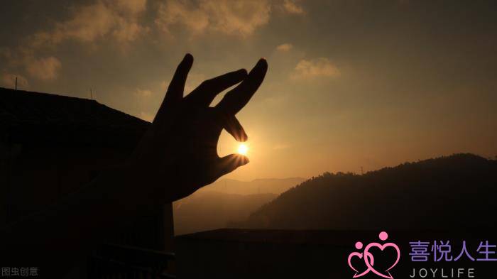 偏偏和最讨厌的上司住在一起（但是有个讨厌的上司怎么办）