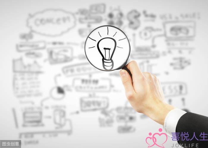 图片[3]-分居没有证据就离不了婚吗（分居两年≠自动离婚）-泡学网-喜悦人生,挽回婚姻,分手挽回,经验婚姻,情感挽回,情感咨询,分离小三,泡学书籍