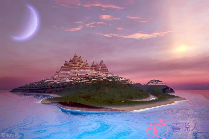 摩羯女死心了还能挽回吗,摩羯座分手后一般不容易挽回 摩羯女死心了还能挽回吗,摩羯座分手后一般不容易挽回