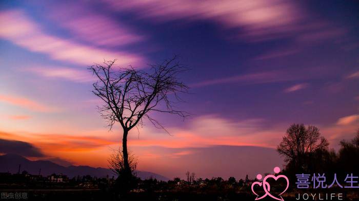 摩羯女死心了还能挽回吗,摩羯座分手后一般不容易挽回 摩羯女死心了还能挽回吗,摩羯座分手后一般不容易挽回