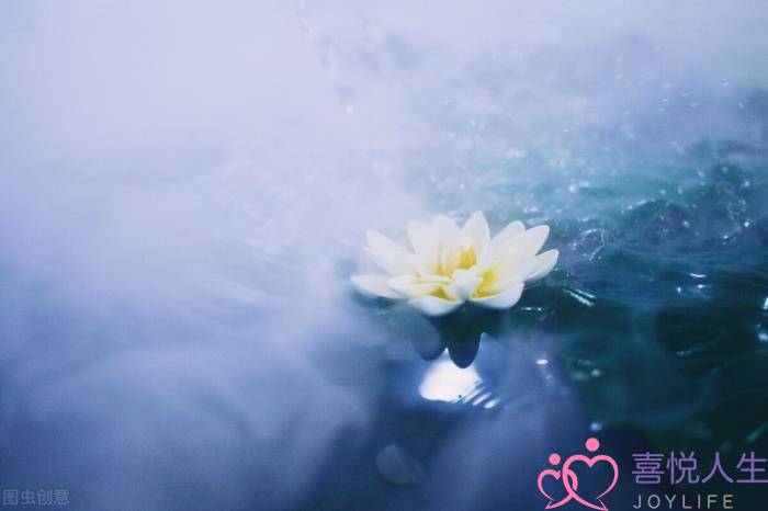 摩羯女死心了还能挽回吗,摩羯座分手后一般不容易挽回 摩羯女死心了还能挽回吗,摩羯座分手后一般不容易挽回