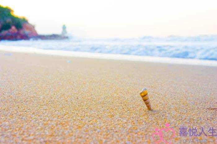 摩羯女死心了还能挽回吗,摩羯座分手后一般不容易挽回 摩羯女死心了还能挽回吗,摩羯座分手后一般不容易挽回