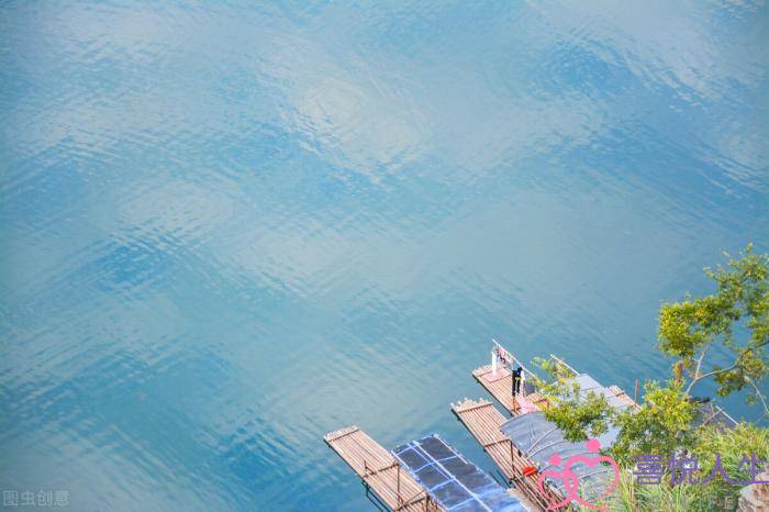 摩羯女死心了还能挽回吗,摩羯座分手后一般不容易挽回 摩羯女死心了还能挽回吗,摩羯座分手后一般不容易挽回