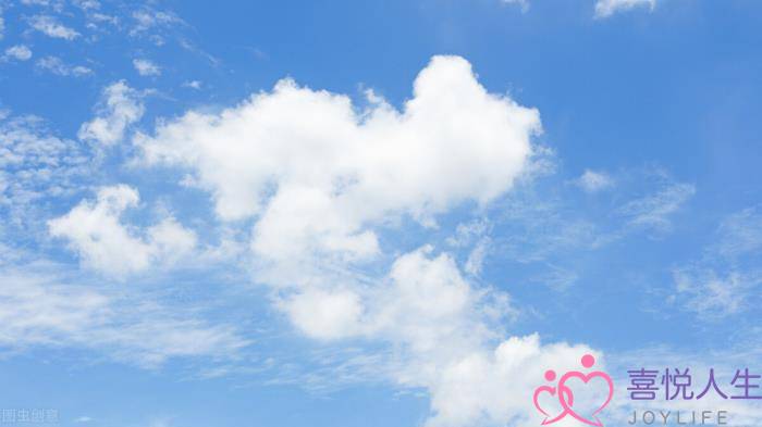 摩羯女死心了还能挽回吗,摩羯座分手后一般不容易挽回 摩羯女死心了还能挽回吗,摩羯座分手后一般不容易挽回