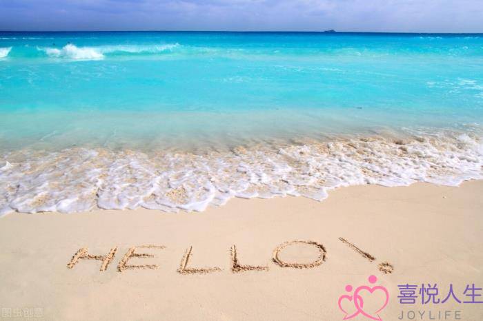 摩羯女死心了还能挽回吗,摩羯座分手后一般不容易挽回 摩羯女死心了还能挽回吗,摩羯座分手后一般不容易挽回