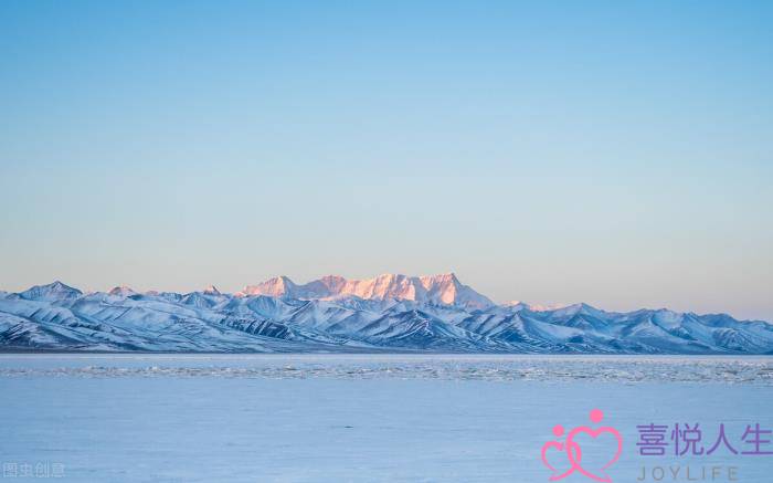 摩羯女死心了还能挽回吗,摩羯座分手后一般不容易挽回 摩羯女死心了还能挽回吗,摩羯座分手后一般不容易挽回