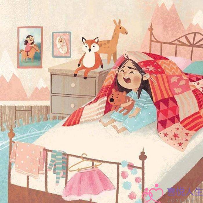 男生为什么忘不了初恋，男人始终忘不掉初恋