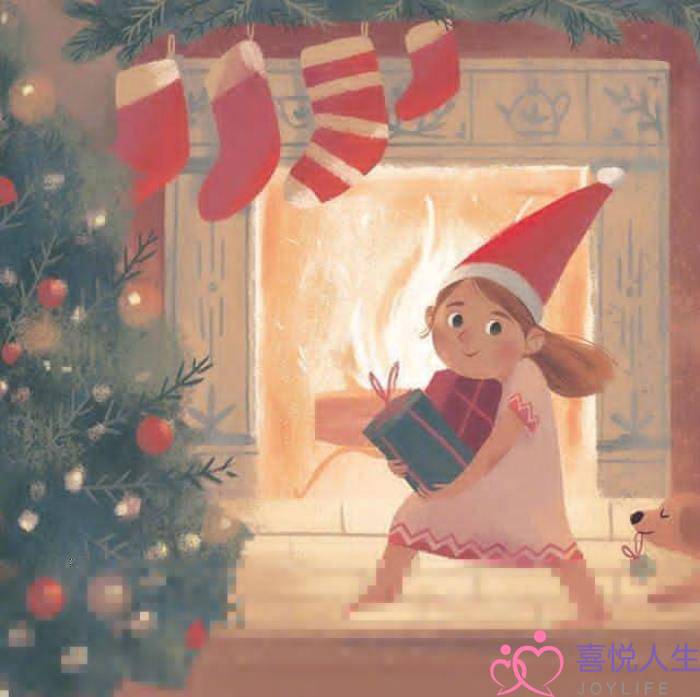 男生为什么忘不了初恋，男人始终忘不掉初恋