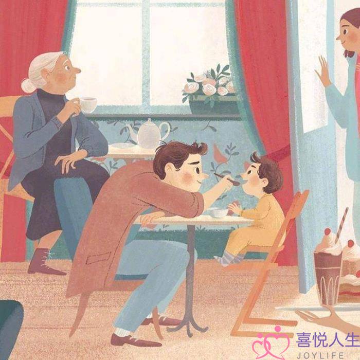 男生为什么忘不了初恋，男人始终忘不掉初恋