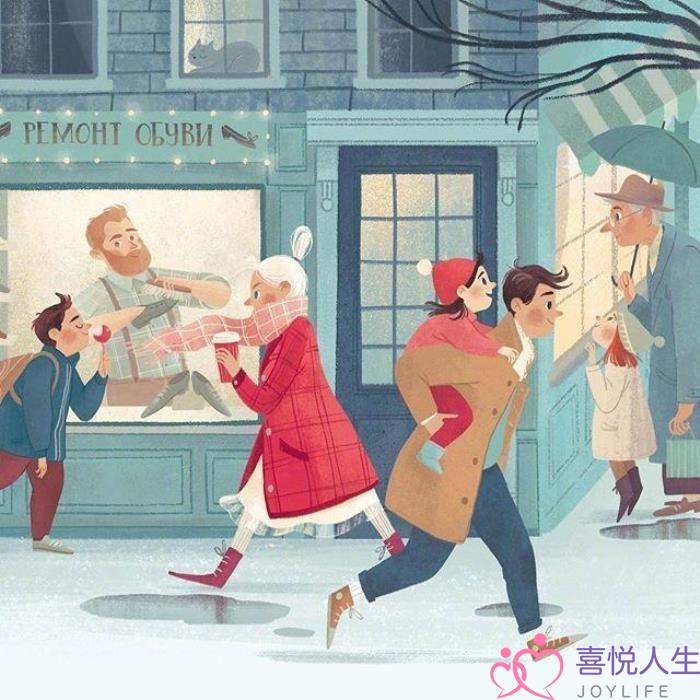 男生为什么忘不了初恋，男人始终忘不掉初恋