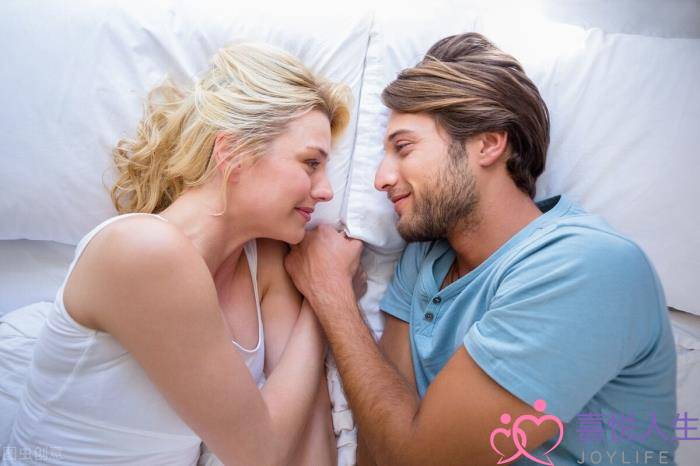 女孩第一次性生活,女生第一次性生活一定会流血吗 女孩第一次性生活,女生第一次性生活一定会流血吗