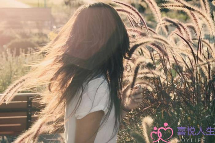 女人挽回男人丢脸吗（男人出轨后妻子选择挽回）