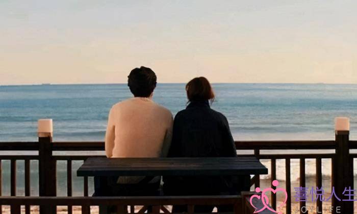 女人挽回男人丢脸吗（男人出轨后妻子选择挽回）