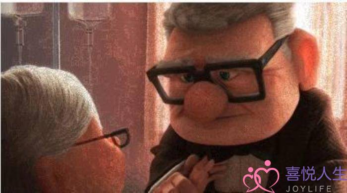 亲情感人故事(15个感人催泪亲情故事) 亲情感人故事(15个感人催泪亲情故事)