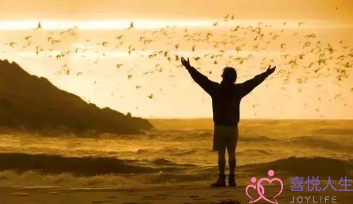 天成情感挽回靠谱吗(结婚率创10年新低) 天成情感挽回靠谱吗(结婚率创10年新低)