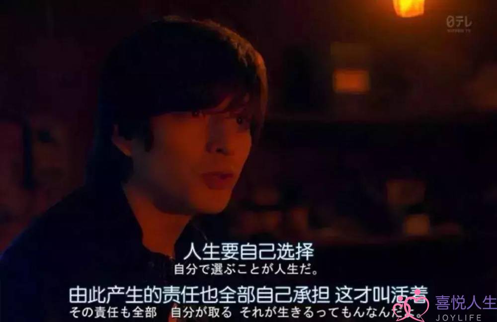 天成情感挽回靠谱吗(结婚率创10年新低) 天成情感挽回靠谱吗(结婚率创10年新低)