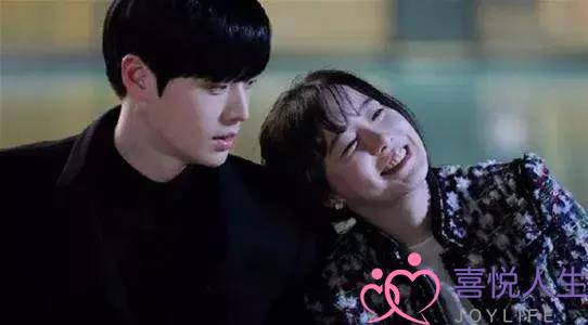 天成情感挽回靠谱吗(结婚率创10年新低) 天成情感挽回靠谱吗(结婚率创10年新低)