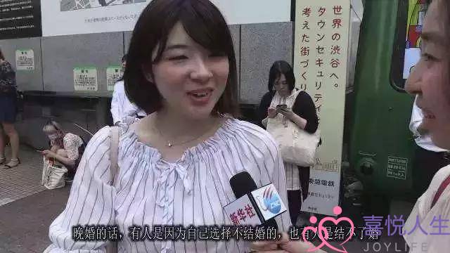 天成情感挽回靠谱吗(结婚率创10年新低) 天成情感挽回靠谱吗(结婚率创10年新低)