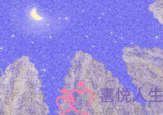 测你为爱情变得多贱? 测你为爱情变得多贱?