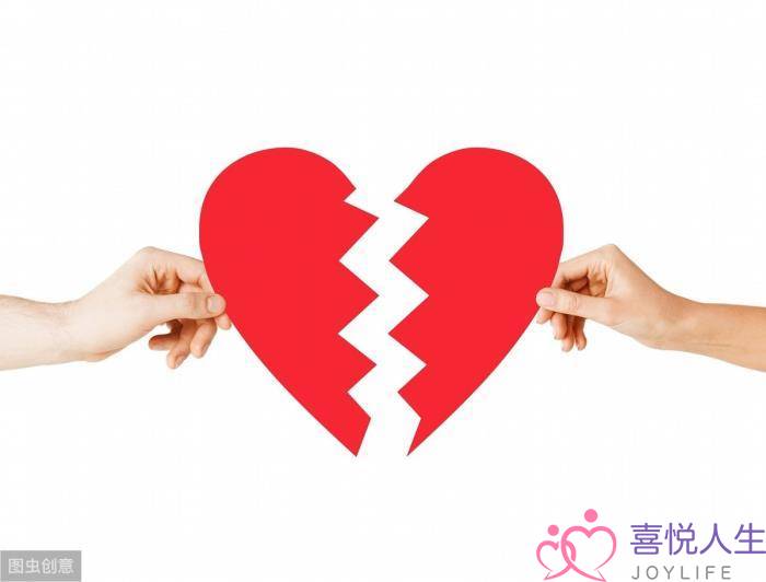 如何才能挽回前夫的心，离婚后如何挽回前夫