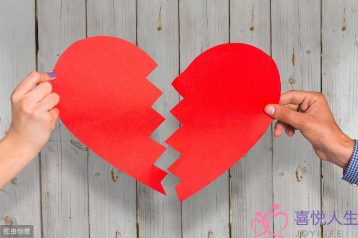 如何才能挽回前夫的心，离婚后如何挽回前夫