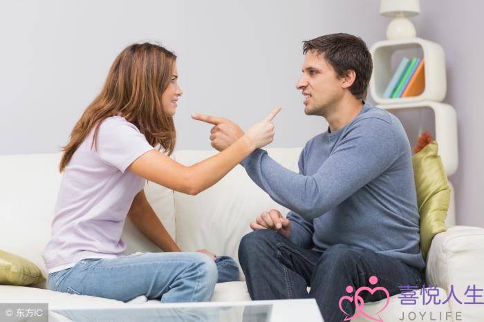 夫妻打架之后怎么相处,夫妻之间吵完架以后 夫妻打架之后怎么相处,夫妻之间吵完架以后