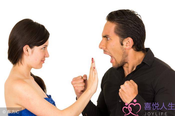 夫妻打架之后怎么相处,夫妻之间吵完架以后 夫妻打架之后怎么相处,夫妻之间吵完架以后