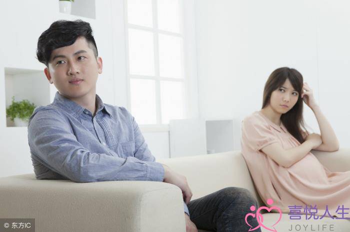 夫妻打架之后怎么相处,夫妻之间吵完架以后 夫妻打架之后怎么相处,夫妻之间吵完架以后