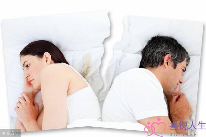 夫妻打架之后怎么相处,夫妻之间吵完架以后 夫妻打架之后怎么相处,夫妻之间吵完架以后