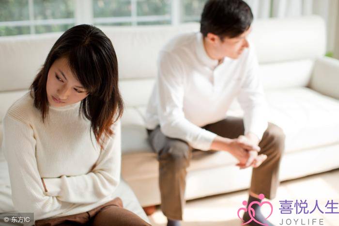 夫妻打架之后怎么相处,夫妻之间吵完架以后 夫妻打架之后怎么相处,夫妻之间吵完架以后