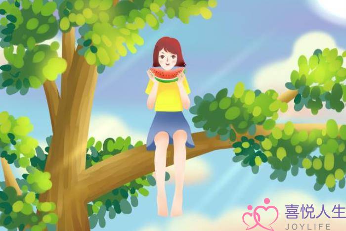 大学的感情经历怎么写（一名平凡女大学生的恋爱简史）