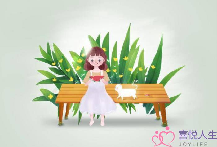 大学的感情经历怎么写（一名平凡女大学生的恋爱简史）