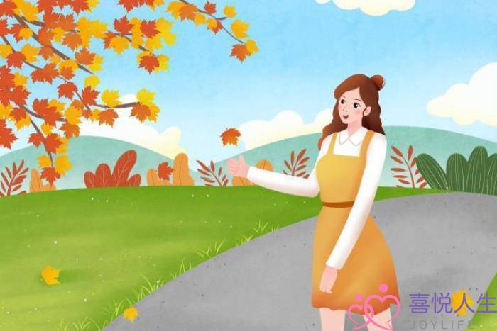 大学的感情经历怎么写（一名平凡女大学生的恋爱简史）