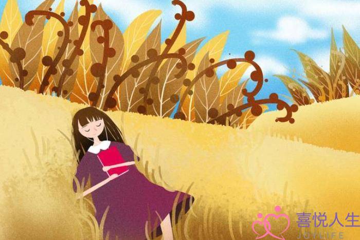 大学的感情经历怎么写（一名平凡女大学生的恋爱简史）