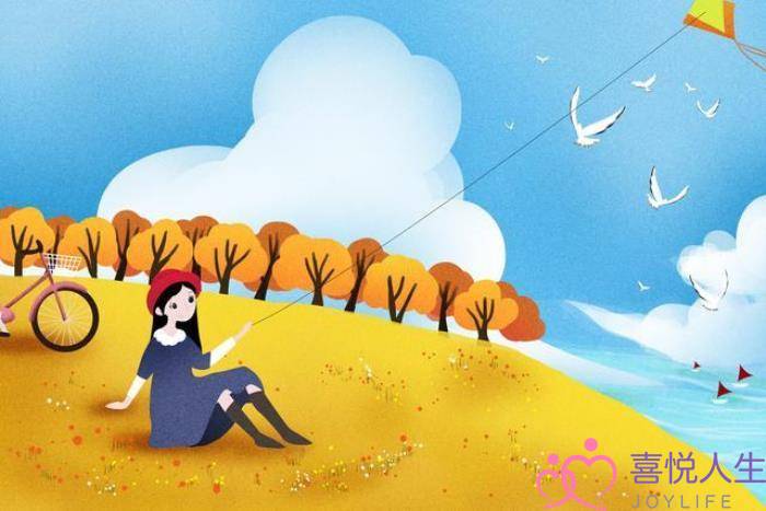 大学的感情经历怎么写（一名平凡女大学生的恋爱简史）